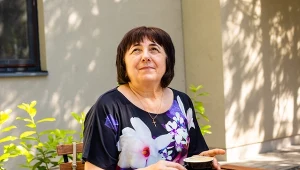 Myślisz, że kawa tylko pobudza? Naukowcy odkryli, że działa też na emocje