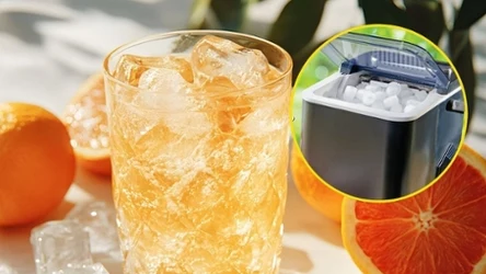 Klienci ruszą po to w poniedziałek. Ta kostkartka za 299 zł to hit na majówkę