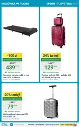 Ogród pełen relaksu i okazji - ERLI