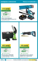 Ogród pełen relaksu i okazji - ERLI