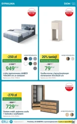 Ogród pełen relaksu i okazji - ERLI