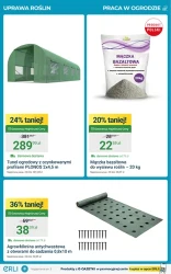 Ogród pełen relaksu i okazji - ERLI