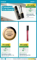 Ogród pełen relaksu i okazji - ERLI