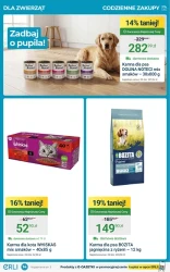 Ogród pełen relaksu i okazji - ERLI