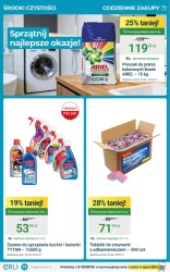 Ogród pełen relaksu i okazji - ERLI