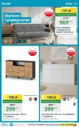 Ogród pełen relaksu i okazji - ERLI