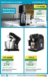 Ogród pełen relaksu i okazji - ERLI