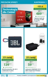 Ogród pełen relaksu i okazji - ERLI