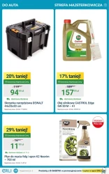 Ogród pełen relaksu i okazji - ERLI