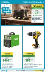 Ogród pełen relaksu i okazji - ERLI