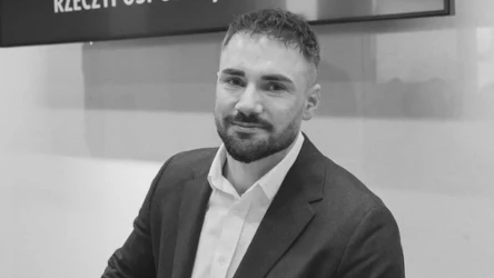 Nie żyje poseł Łukasz Litewka. Żegnają go wszyscy, niezależnie od poglądów