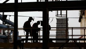 ArcelorMittal Poland wznawia produkcję w wielkim piecu nr 3