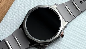 Test Oppo Watch X3. Smartwatch z ciekawymi funkcjami, ale dla kogo?