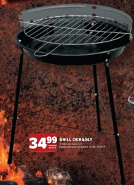 Grill