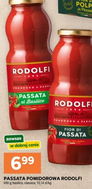 Passata