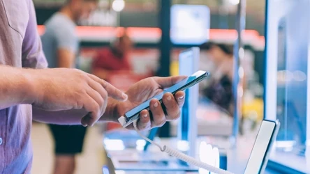 Resort kultury pracuje nad nowelizacją rozporządzenia o opłacie reprograficznej