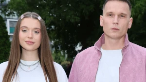 Nicol Pniewska nagadała na ojca w show TVN. Ten teraz przerywa milczenie