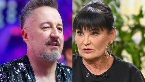 Słowa Pavlović zabolały Kędzierskiego po czasie. Teraz jego reakcja ma sens