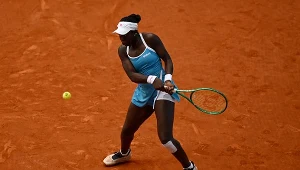 Jeden mecz i koniec. Turniejowa "10" za burtą w Madrycie. Sensacja