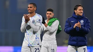 Inter zdecydował ws. transferu gwiazdora. Ważne wieści dla Zielińskiego