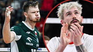 Polski "dream-team" za 20 milionów. Tylko oni będą mogli ich zatrzymać 