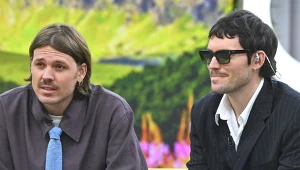 BEMY w "halo tu polsat"