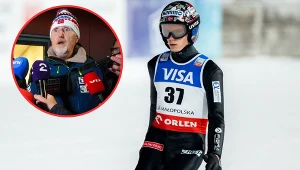 Marius Lindivik przez pewien czas był zawieszony po skandalu w Trondheim. Jan-Erik Aalbu musiał poradzić sobie z kryzysem