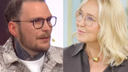 Agata Młynarska, Żurnalista Youtube @Kanał Zero Extra