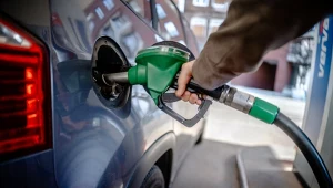 Tankowania lepiej nie odkładać. W przyszłym tygodniu ceny paliw pójdą mocno w górę