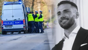 Śmierć posła Litewki. Prokurator zapowiada. Pojawił się wątek telefonu