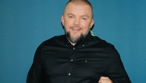 Łukasz "Juras" Jurkowski