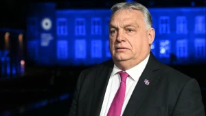 Węgry: Viktor Orban nie zasiądzie w nowym parlamencie