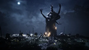 Prawdziwa uczta za 0 zł. 8 nowych gier do pobrania za darmo na Steam