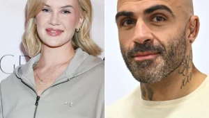 Zdradziła prawdę o rozstaniu z Szostakiem. "Cały czas nad tym pracuję"