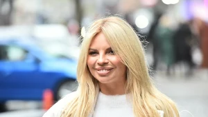 Zdobyła popularność dzięki „TzG”. Właśnie pochwaliła się, że zostanie mamą