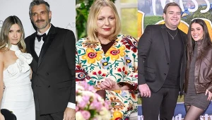 Akcja Łatwoganga robi furorę. Ogromna hojność polskich gwiazd