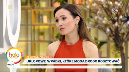 Urlopowe wpadki, które mogą sporo kosztować