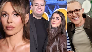 Gwiazdy wsparły inicjatywę znanego influencera. Padła rekordowa kwota