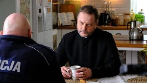 Matka na życzenie