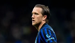 Oto co Zieliński zrobił w meczu Serie A. Padł historyczny rekord