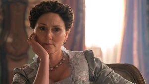 Premiery Netfliksa na sierpień. Powraca polski hit