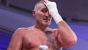 Mariusz Wach
