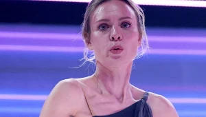 Duże kontrowersje w "TzG". Pavlović starła się z Maserakiem [NA ŻYWO]