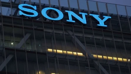 Sony