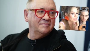 Owsiak wydał komunikat ws. zbiórki Łatwoganga. Musiał to otwarcie przyznać 