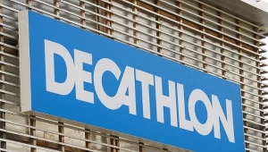 Decathlon z pilnym alertem. Nie używaj pod żadnym pozorem