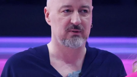 Piotr Kędzierski