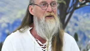 Henryk z "Farmy"