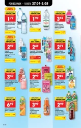 Smaczne okazje na dziś - Biedronka