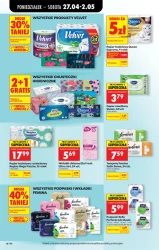 Smaczne okazje na dziś - Biedronka